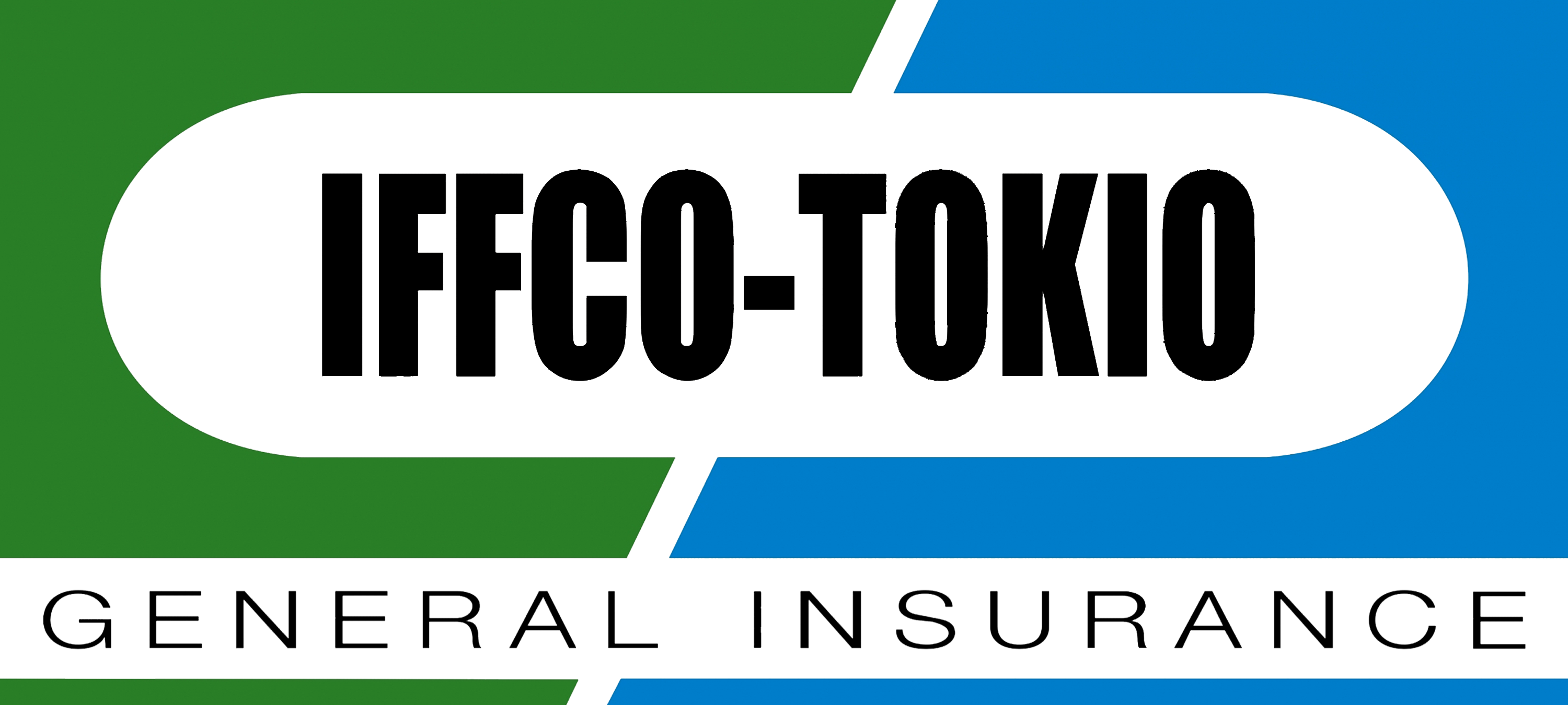 Iffco Tokio